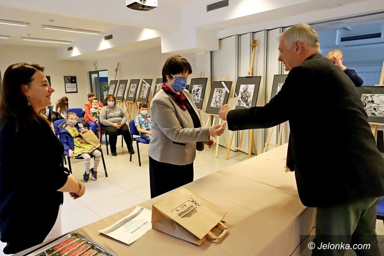 Jelenia Góra: Nagrody wręczone
