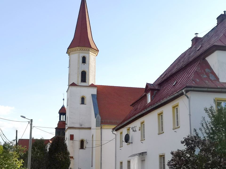 Janowice Wielkie: Gmina na każdy dzień
