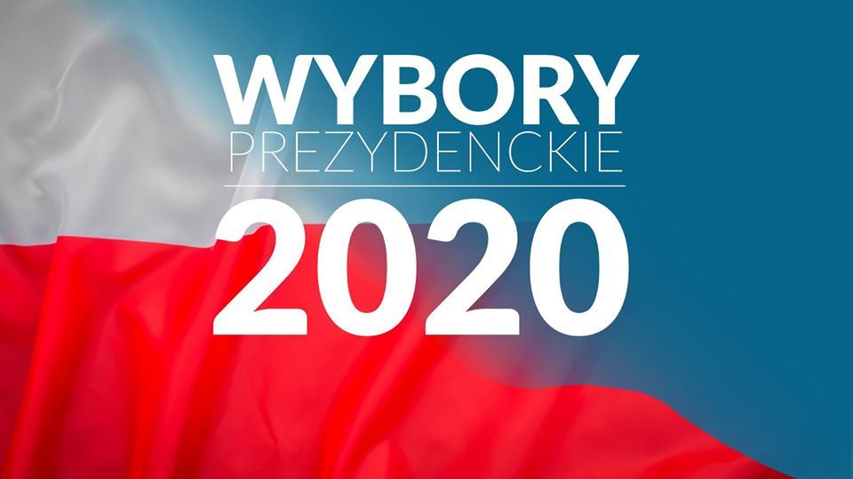 Świeradów -  Zdrój: Wyniki wyborów w Świeradowie – Zdroju