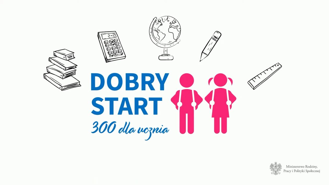Jelenia Góra: Nabór wniosków do 300+