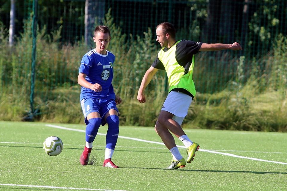 Jelenia Góra: Młodzież zdemolowała seniorów