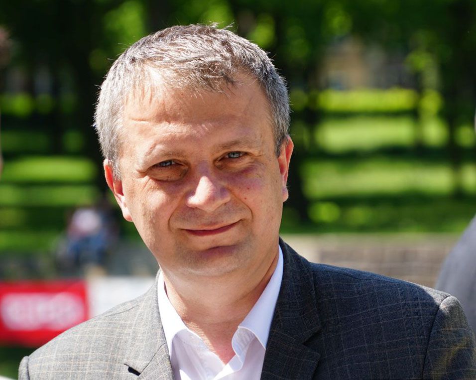Bolesławiec: Absolutorium dla bolesławieckiego zarządu powiatu