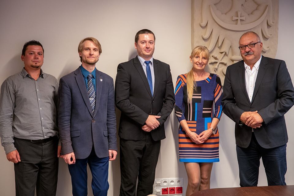 Wrocław: Będzie nowy przystanek kolejowy w Mysłakowicach