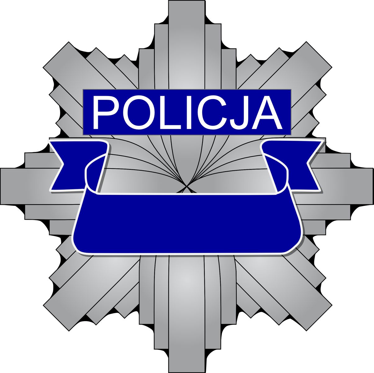 Jelenia Góra: 7–latek w nocy błąkał się po mieście