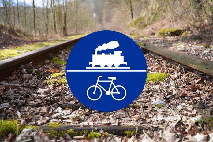 Malczyce, Jawor, Mściwojów: Powstanie trasa rowerowa – sprostowanie
