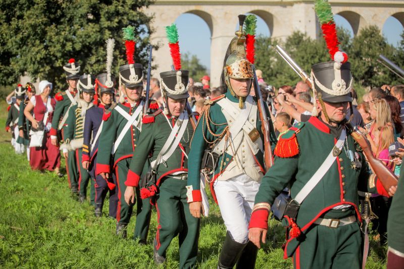 Bolesławiec: Wycieczka tematyczna po Bolesławcu