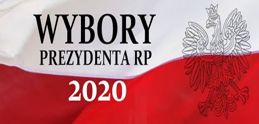 Gmina Mirsk: Wyniki wyborów na prezydenta RP w gminie Mirsk