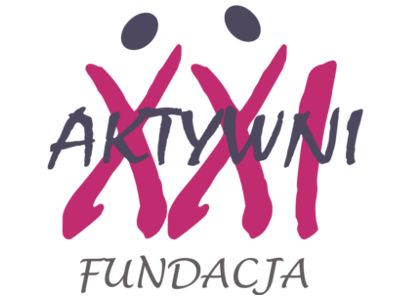 Jelenia Góra: Czy wiesz jakie możliwości ma Twój smartfon? – warsztaty