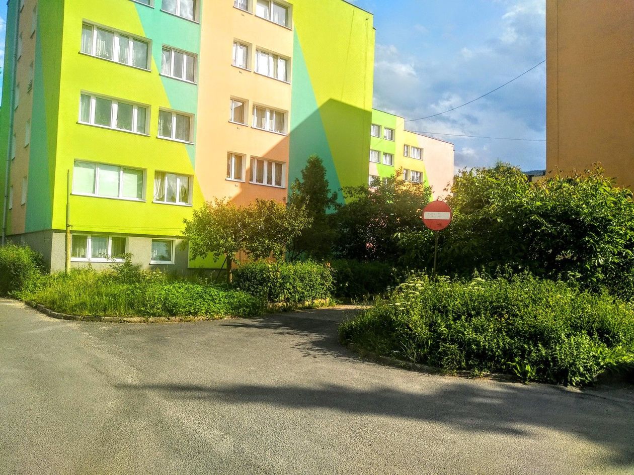 Kowary: Będą remonty ulic