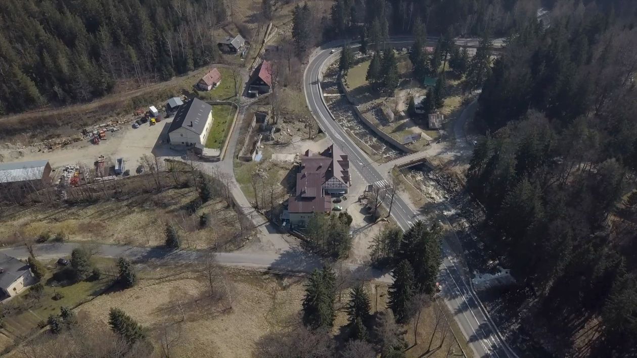 Jelenia Góra: Wsparcie dla samorządów