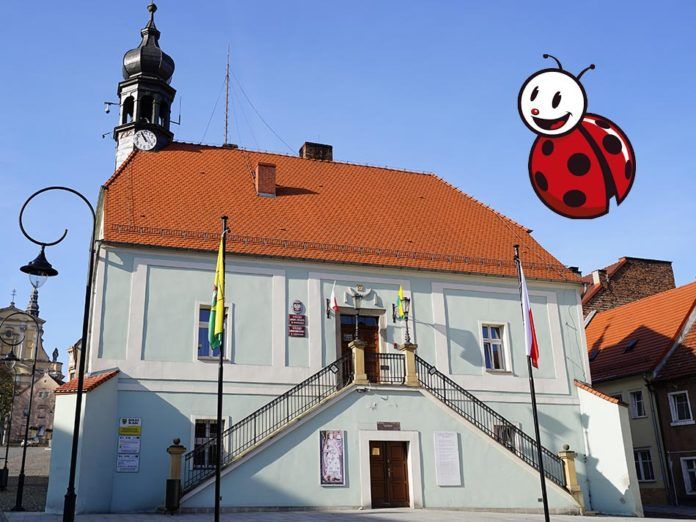 Lubomierz: W Lubomierzu będzie Biedronka?