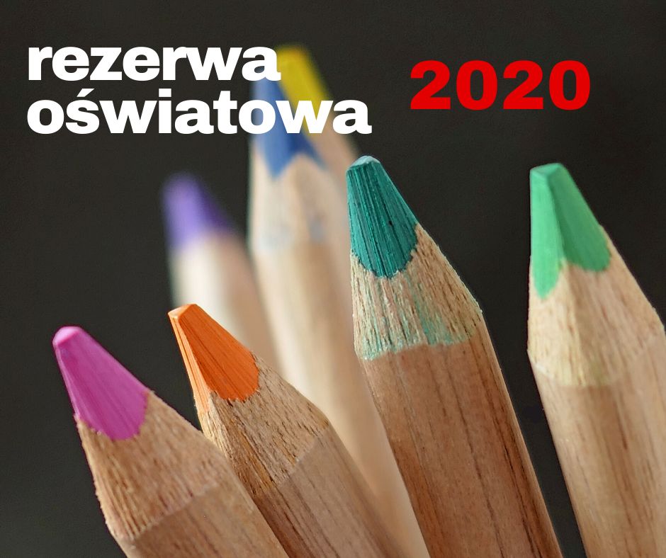 Sady Górne: Dotacja dla szkoły w Sadach Górnych