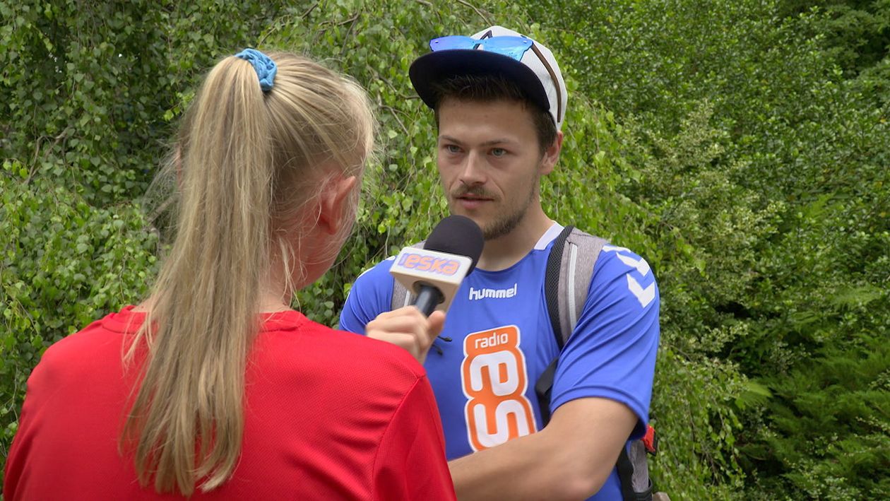 Jelenia Góra: Weekend w Małej Japonii z Radiem Eska Summer City