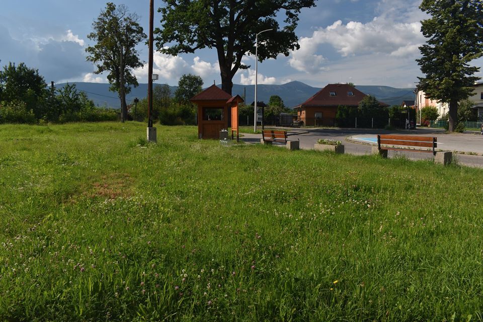 Mysłakowice: Będzie ciekawie