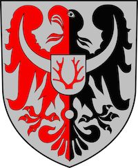 Powiat: Nowy rok z nową nazwą?