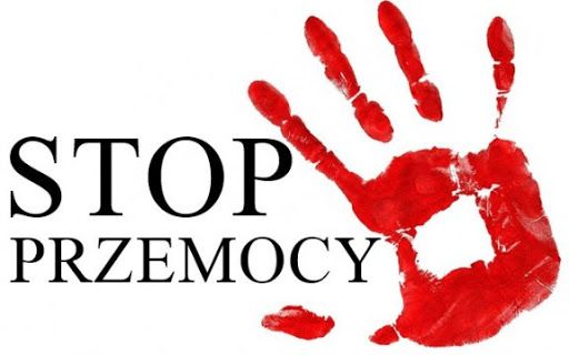 Powiat Lwówecki: Mąż zatrzymany za rękoczyny