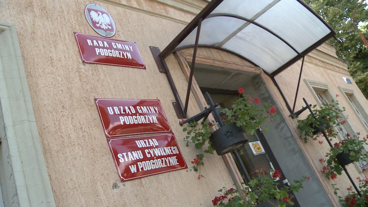 Jelenia Góra: KSWiK bez Podgórzyna?