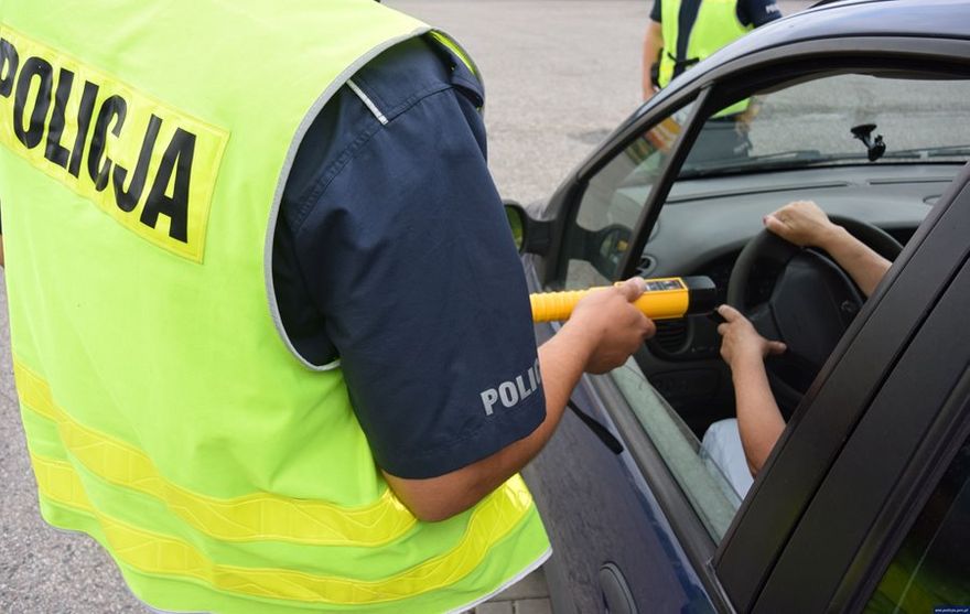 Lwówek Śląski: Po akcji