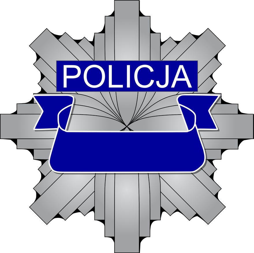 Jelenia Góra: Trwa nabór do jeleniogórskiej Policji