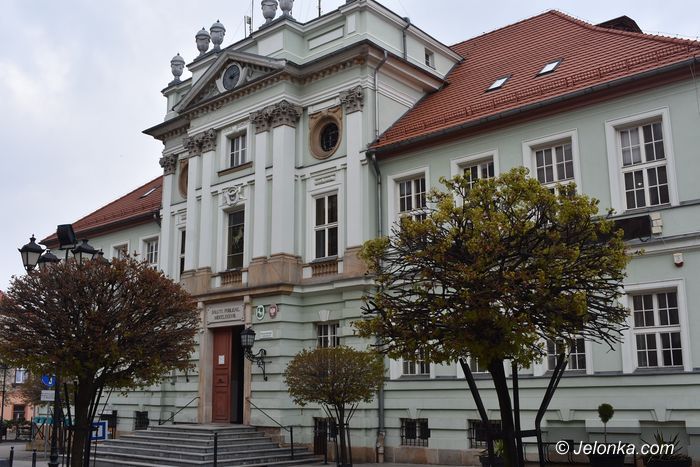 Kowary: Nowy radny w Kowarach