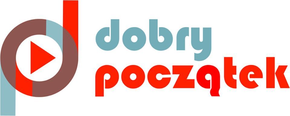 Lubań: Wsparcie dla podopiecznych ośrodków wychowawczych