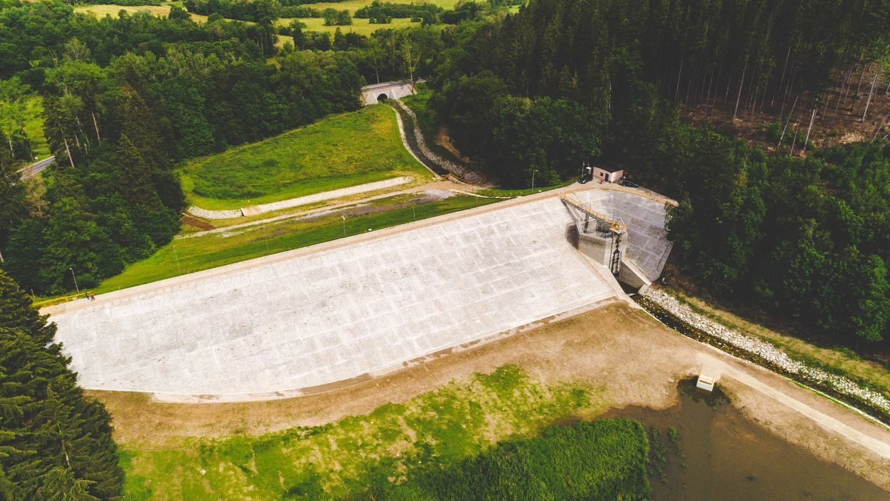 Region: Bezpieczniej nad Kaczawą