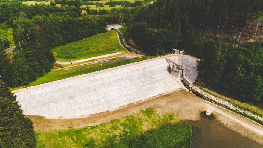 Region: Bezpieczniej nad Kaczawą