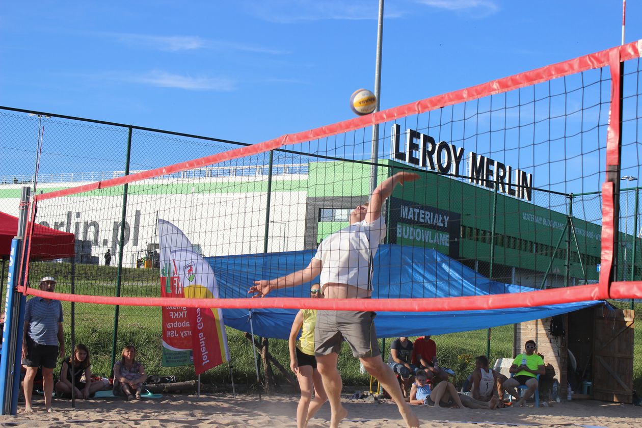 Jelenia Góra: Przed nami decydujący turniej