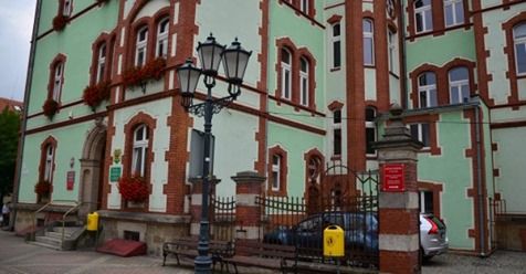 Złotoryja: Opieka nad seniorem – darmowe szkolenie