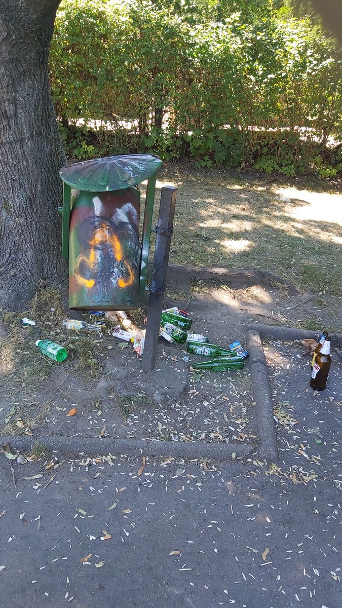 Jelenia Góra: Mieszkańcy liczą na miejskich strażników