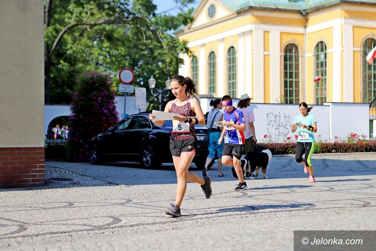 Region: Grand Prix Polonia 2020 za nami
