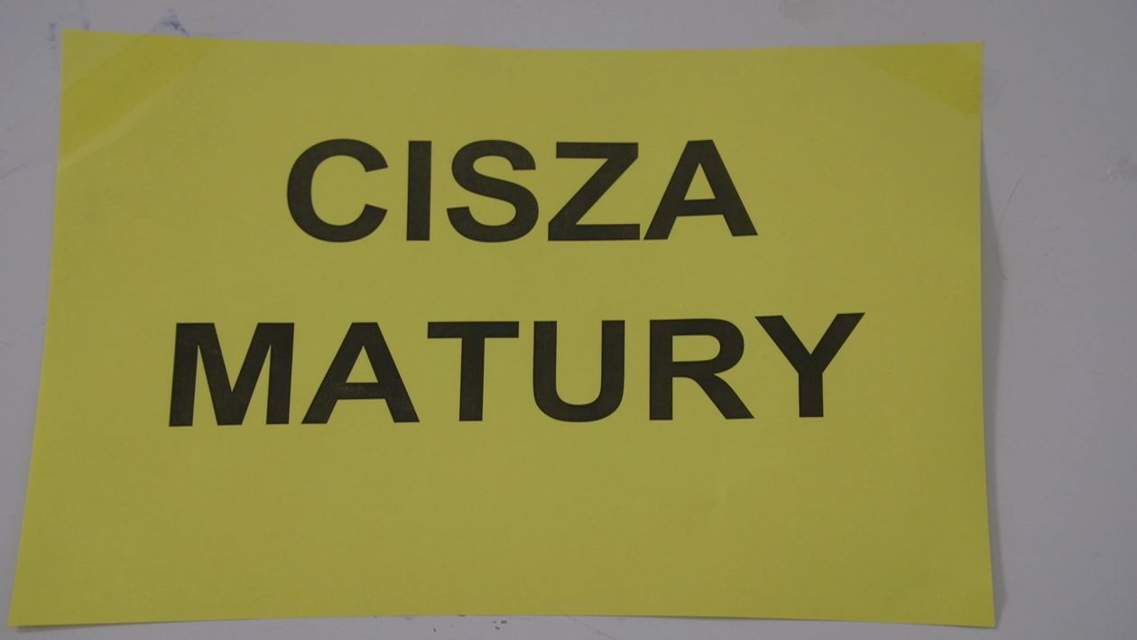 Jelenia Góra: Słabe wyniki matur