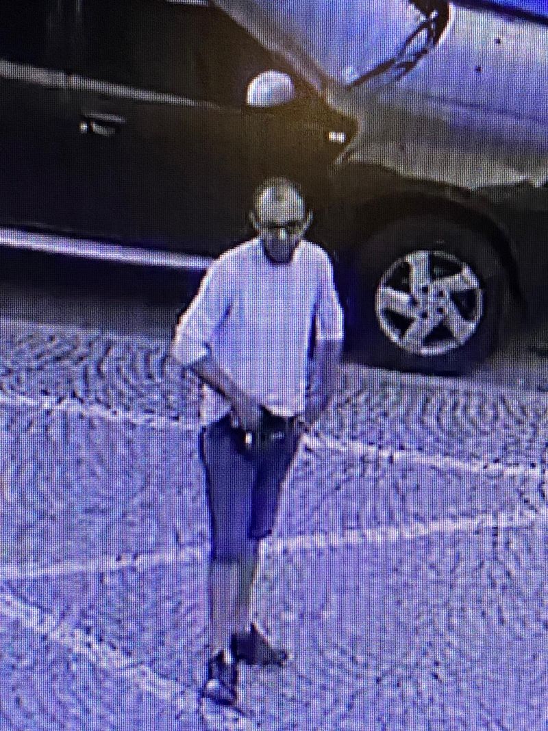 Jelenia Góra: Wiesz kto to jest? Zadzwoń