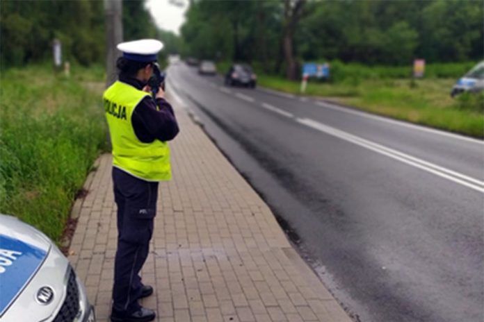 Lwówek Śląski: Drogi pod kontrolą