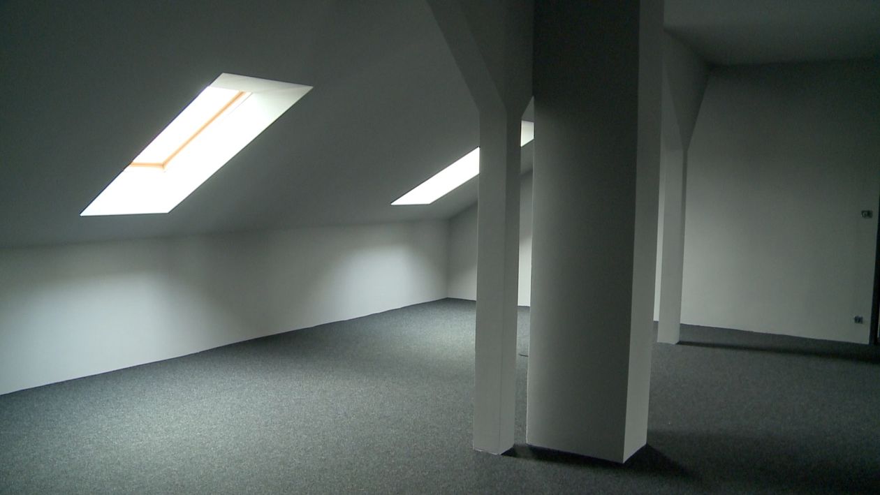 Jelenia Góra: Powstaje Centrum Edukacji Pożarowej