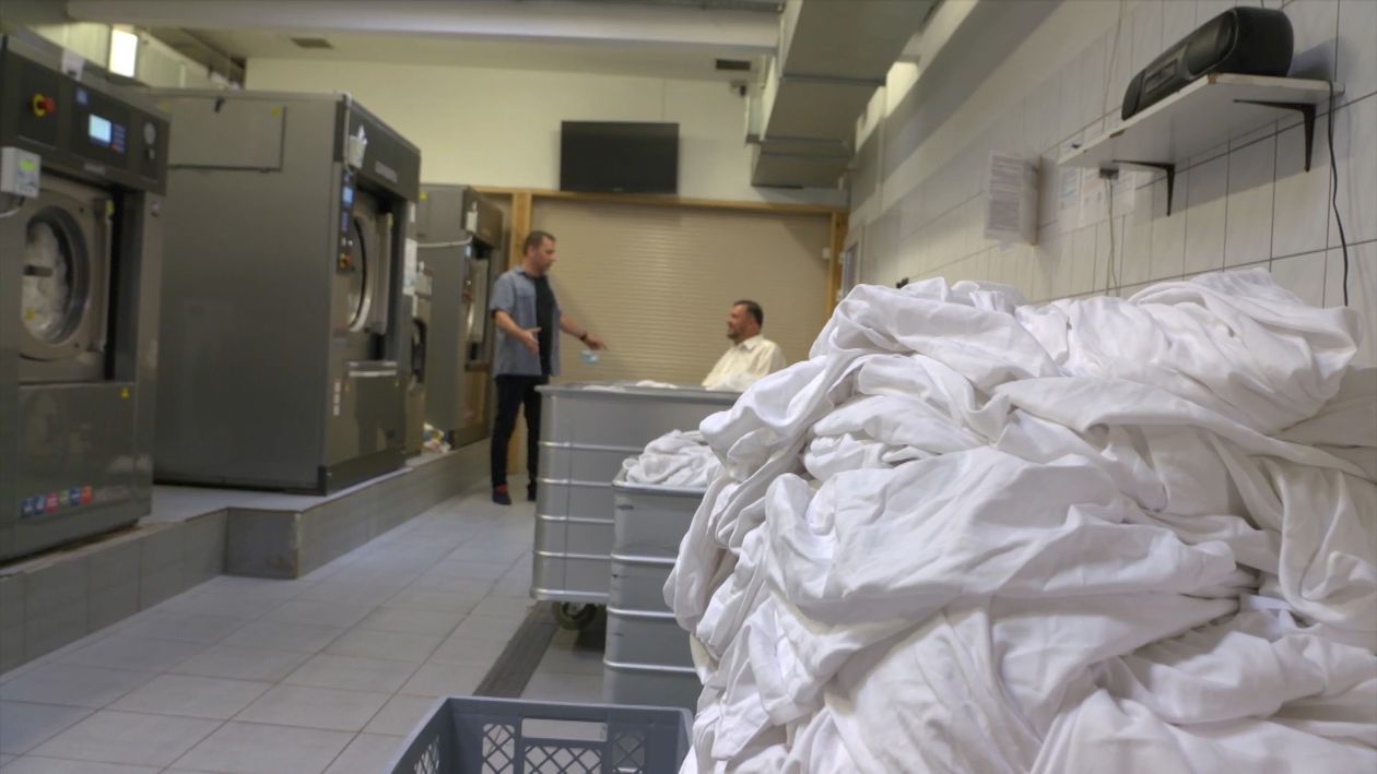 Jelenia Góra: Jak działa Zakład Aktywności Zawodowej?