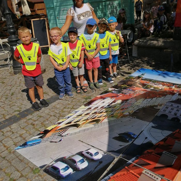 Jelenia Góra: Atrakcyjna edukacja