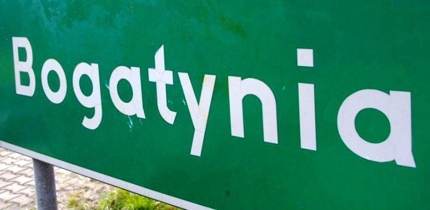Bogatynia: Burmistrz zrezygnował