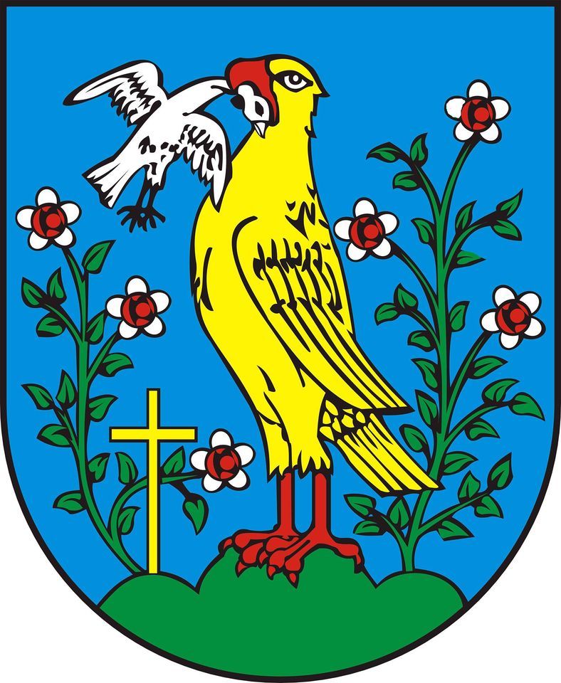Mirsk: Zbierze się rada miasta