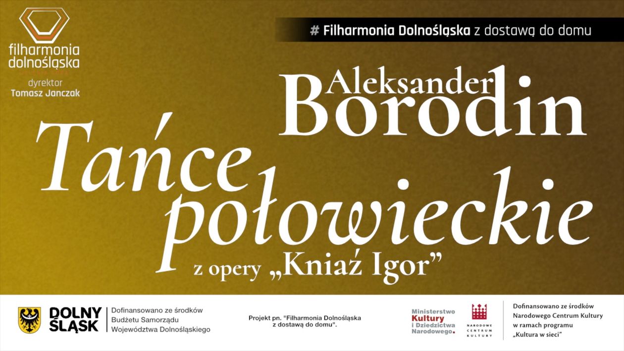 Jelenia Góra: Powrót "domowej" orkiestry symfonicznej