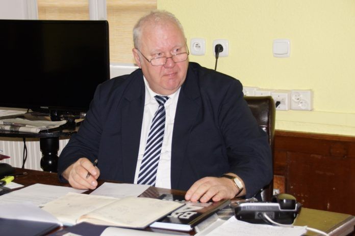 Gryfów Śląski: Wesprą inicjatywy lokalne