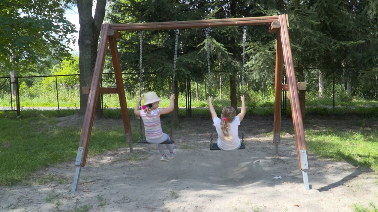 Jelenia Góra: Jakie zmiany w szkołach i przedszkolach od września?