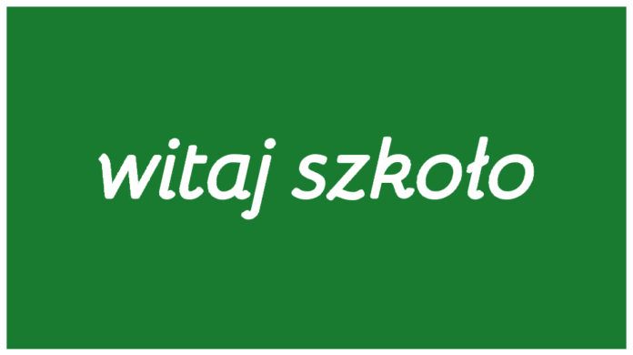 Gryfów Śląski, Mirsk: Skromny początek roku