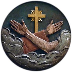 Jelenia Góra: Pozostała tylko Kronika