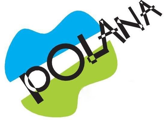 Janowice Wielkie: Na jubileusz "Polany"