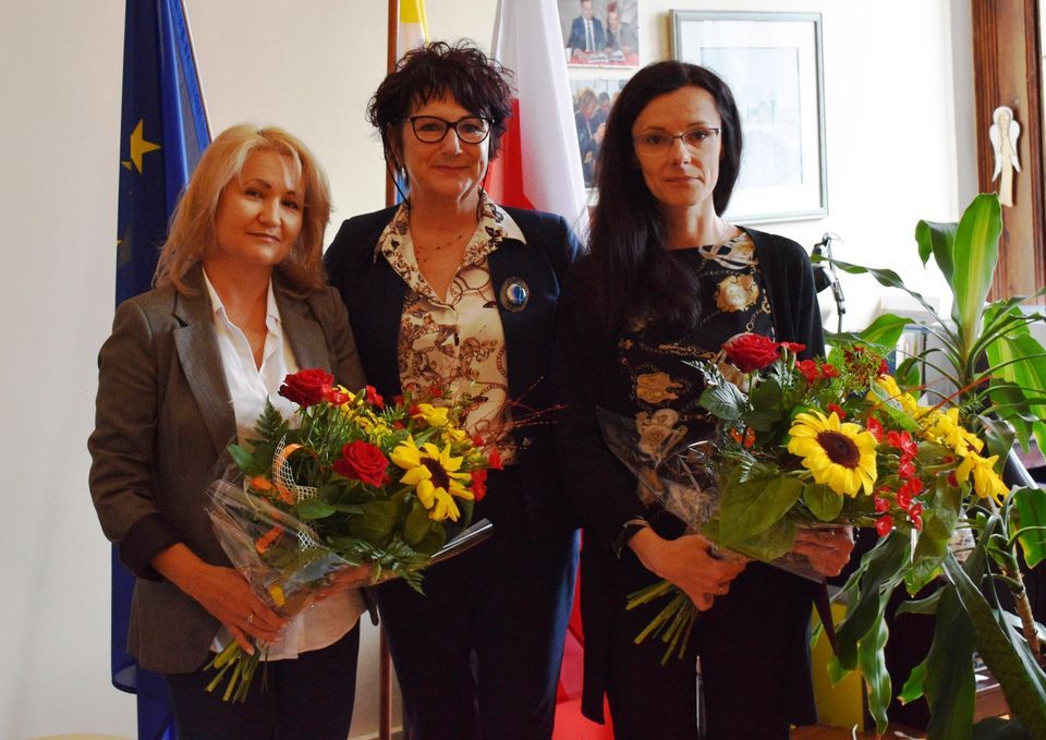 Lwówek Śląski: Będzie nowy dyrektor