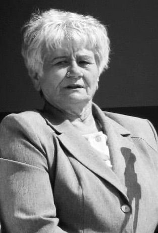 Jelenia Góra: Nie żyje Zuzanna Turwanicka