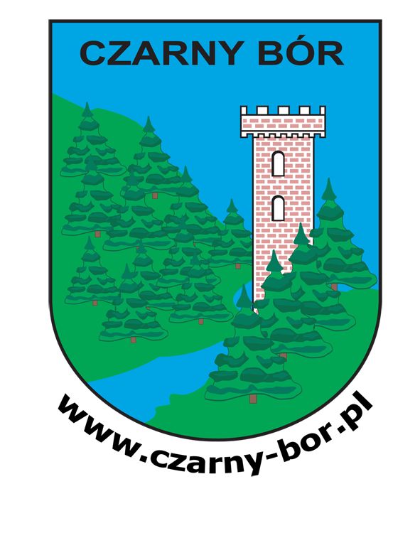 Czarny Bór: Podzielą fundusz sołecki