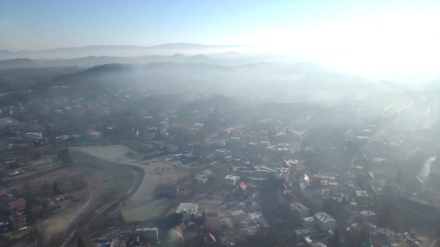 Jelenia Góra: Chcesz wymienić stary piec? To coś dla Ciebie!