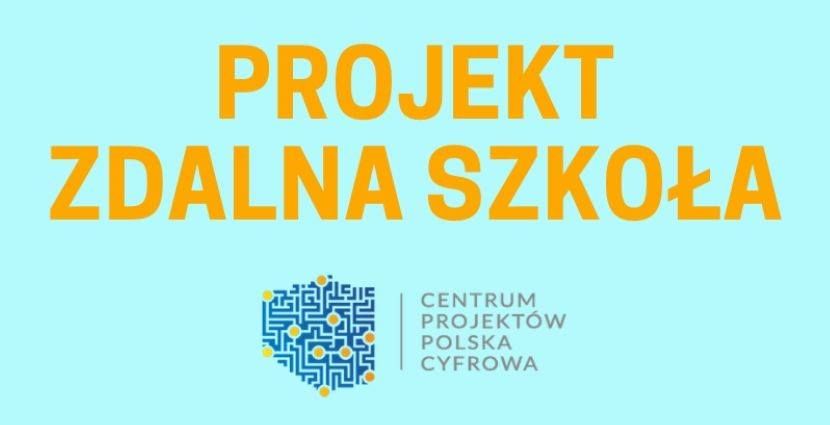 Mirsk: Uczniowie dostaną laptopy